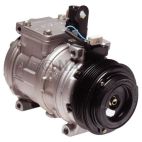 A/C Compressor
