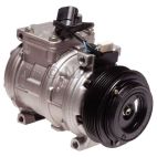 A/C Compressor