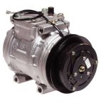 A/C Compressor