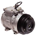 A/C Compressor