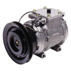 A/C Compressor