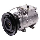 A/C Compressor