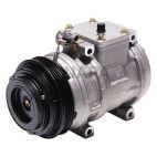 A/C Compressor