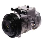 A/C Compressor