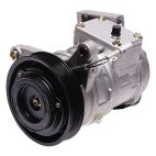 A/C Compressor