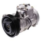 A/C Compressor