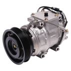 A/C Compressor