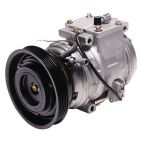 A/C Compressor