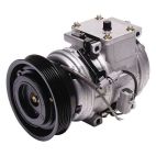 A/C Compressor