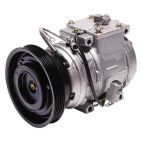A/C Compressor
