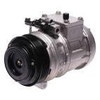 A/C Compressor
