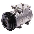 A/C Compressor