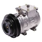A/C Compressor