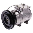 A/C Compressor