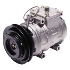 A/C Compressor