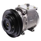 A/C Compressor