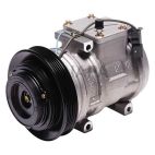 A/C Compressor