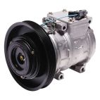 A/C Compressor