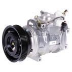 A/C Compressor