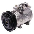 A/C Compressor