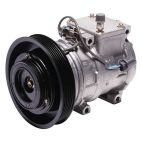 A/C Compressor
