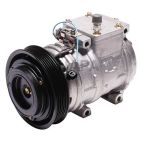 A/C Compressor