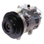 A/C Compressor