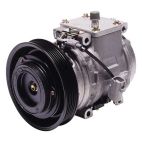 A/C Compressor