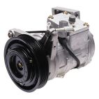 A/C Compressor
