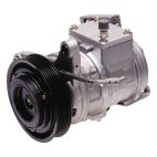A/C Compressor