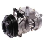 A/C Compressor