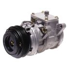 A/C Compressor