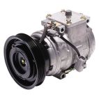 A/C Compressor