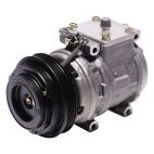 A/C Compressor