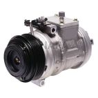 A/C Compressor