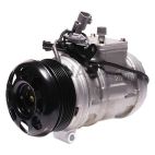 A/C Compressor