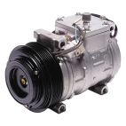 A/C Compressor