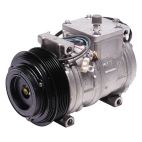 A/C Compressor