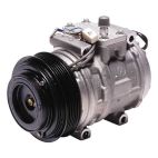 A/C Compressor