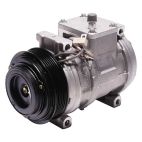 A/C Compressor