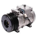 A/C Compressor