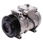 A/C Compressor