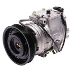 A/C Compressor