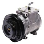 A/C Compressor