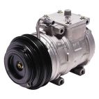 A/C Compressor
