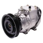 A/C Compressor