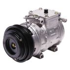 A/C Compressor