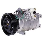 A/C Compressor
