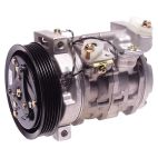A/C Compressor