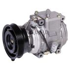 A/C Compressor